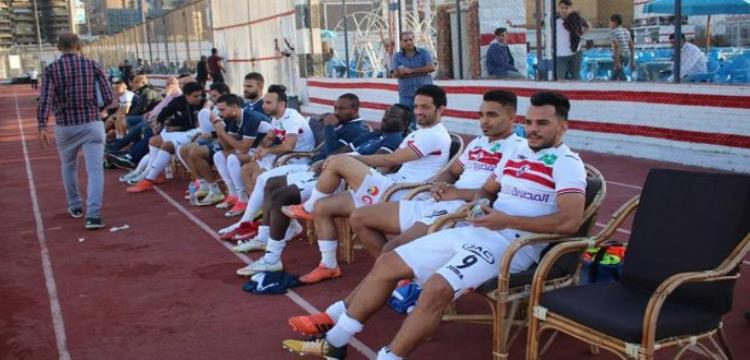 خالد قمر خالد قمر